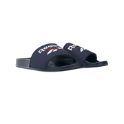 Reebok Fulgere Claquettes by REEBOK