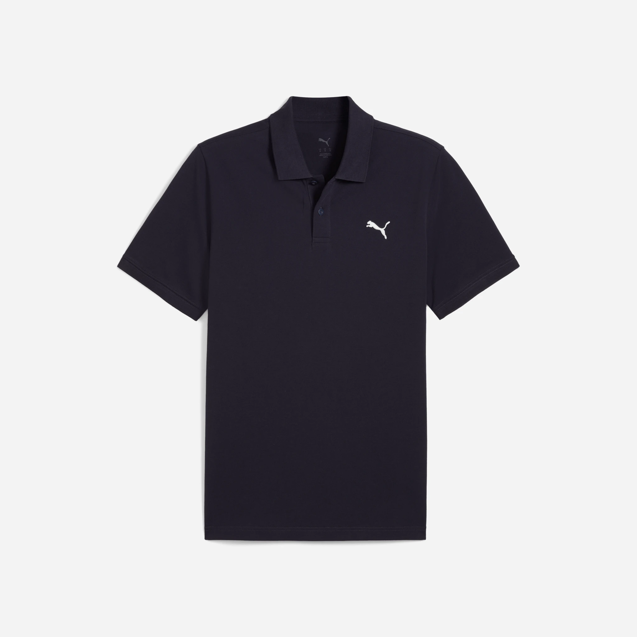 Puma Ess Pique Polo by PUMA