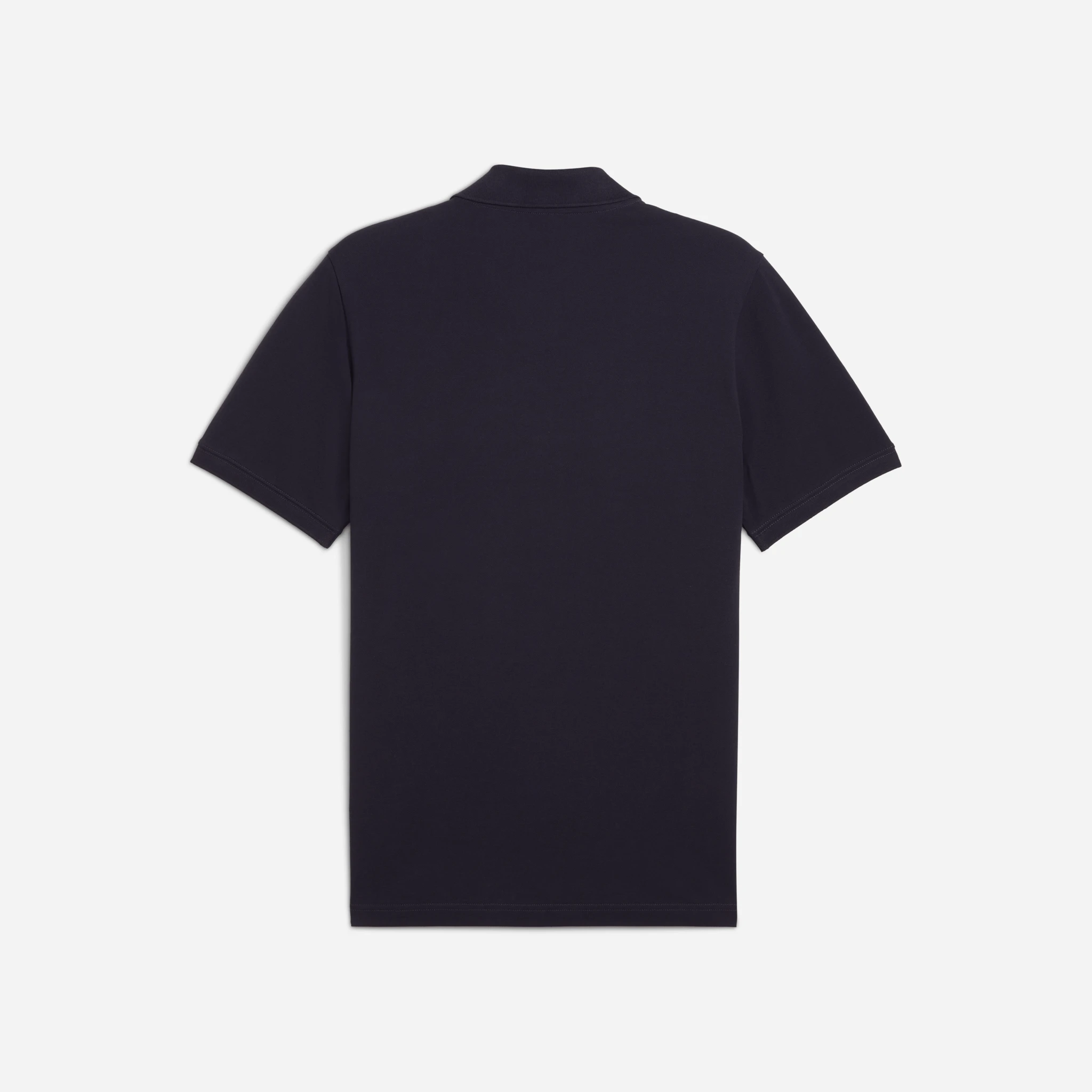 Puma Ess Pique Polo by PUMA