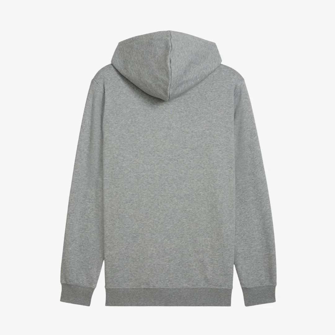 Ess Small No. 1 Logo Hoodies by PUMA