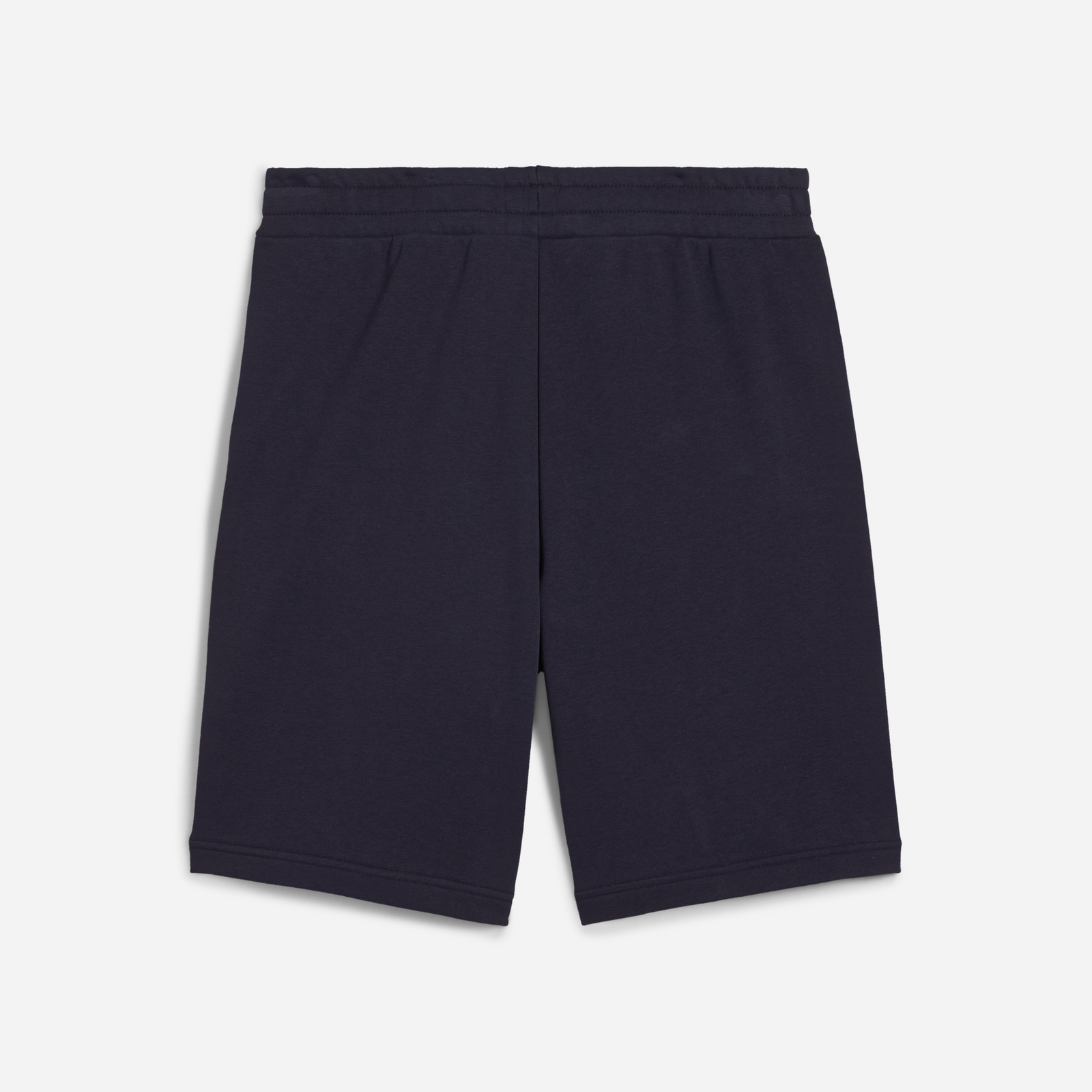 Puma Ess Shorts 10" Adultes Homme Shorts Bleu Marine