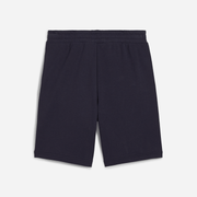Puma Ess Shorts 10" Adultes Homme Shorts Bleu Marine