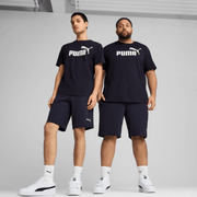 Puma Ess Short by PUMA