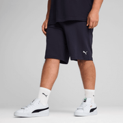 Puma Ess Short by PUMA