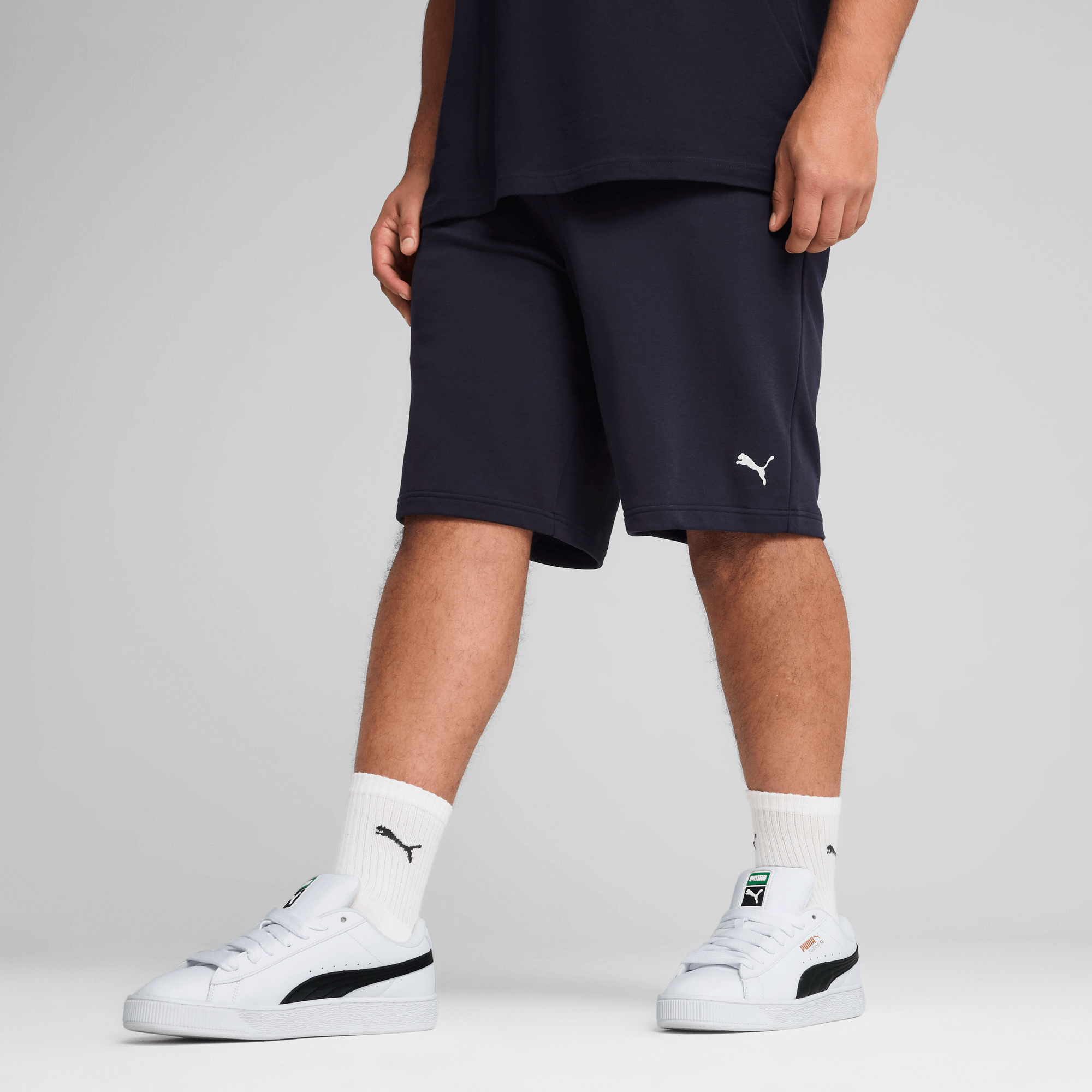 Puma Ess Short by PUMA