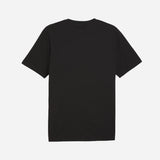 PUMA GRAPHICS SNEAKER TEE-SHIRT HOMME