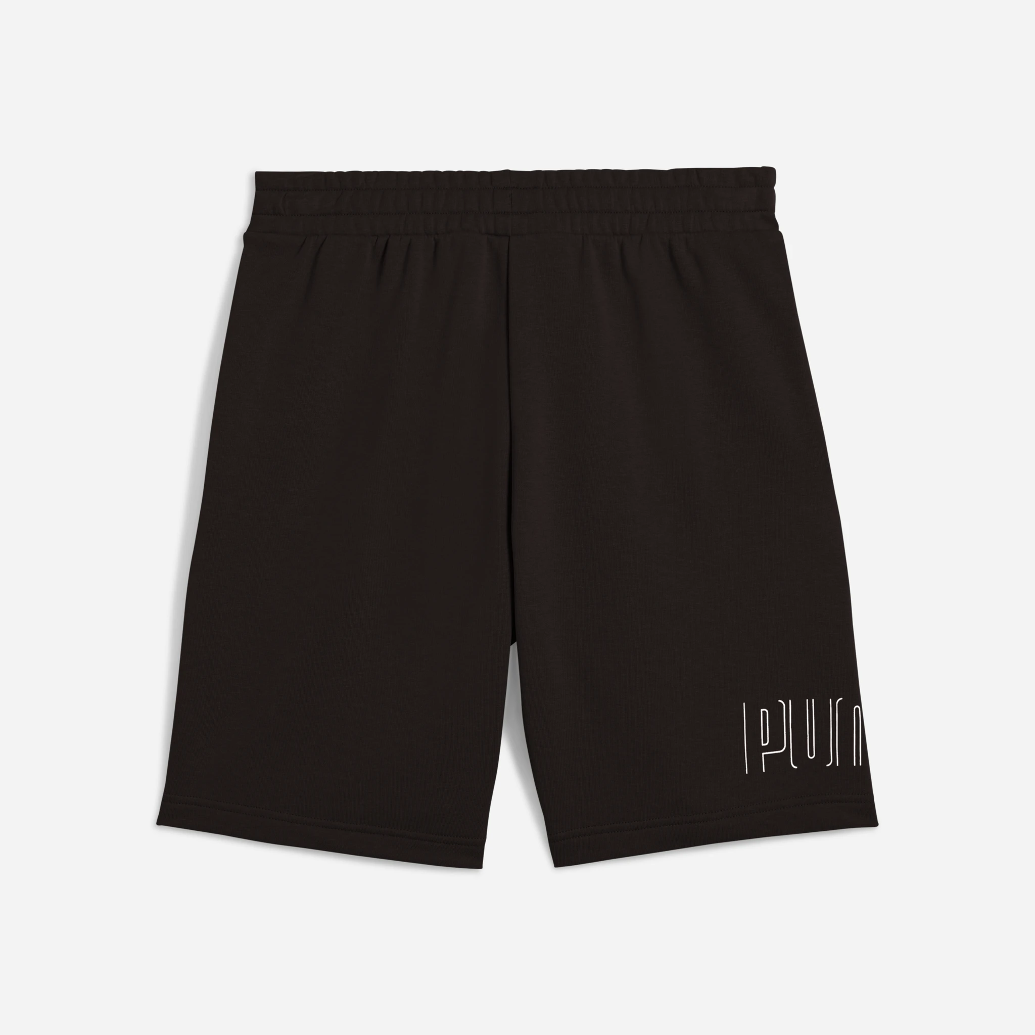 Puma Sport Graphic Short by PUMA