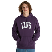 Vans Archediipo Hoodies