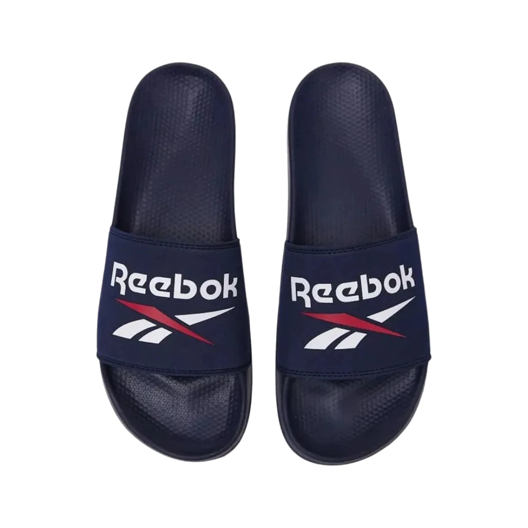 Reebok Fulgere Claquettes by REEBOK
