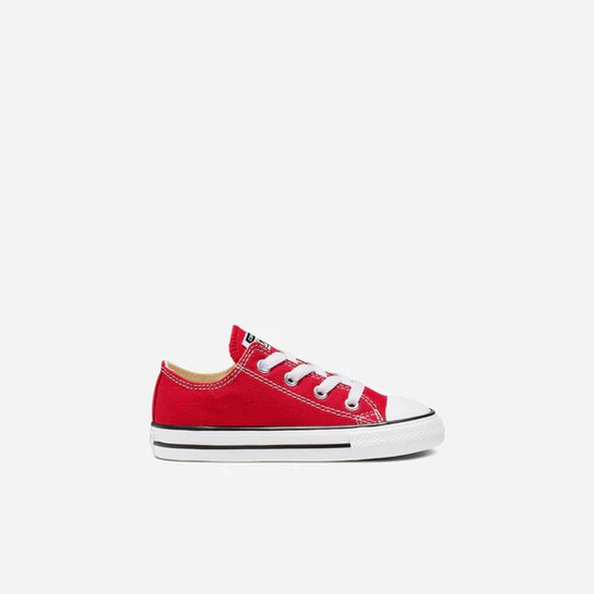 CONVERSE CHUCK TAYLOR ALL STAR CHAUSSURES ENFANT