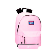 Reebok Backpack 45Cm. Brooklyn Colors