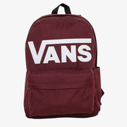 Vans Old Skool Drop V Sac à  Dos