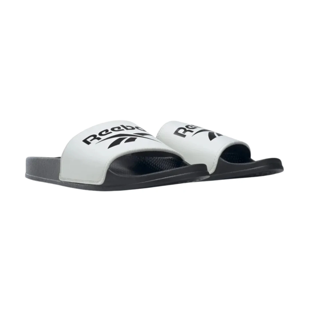 Reebok Fulgere Claquettes by REEBOK