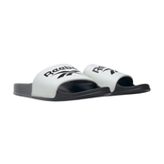 Reebok Fulgere Claquettes by REEBOK