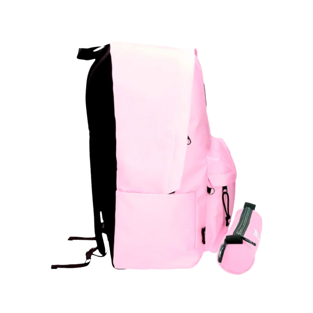 Reebok Backpack 45Cm. Brooklyn Colors