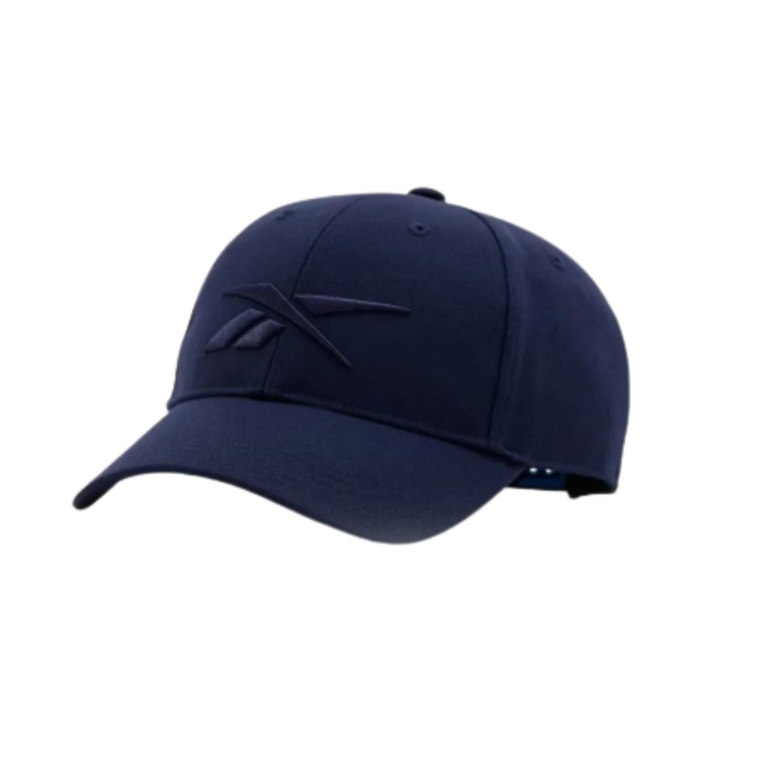 Reebok Vector Baseball Casquettes