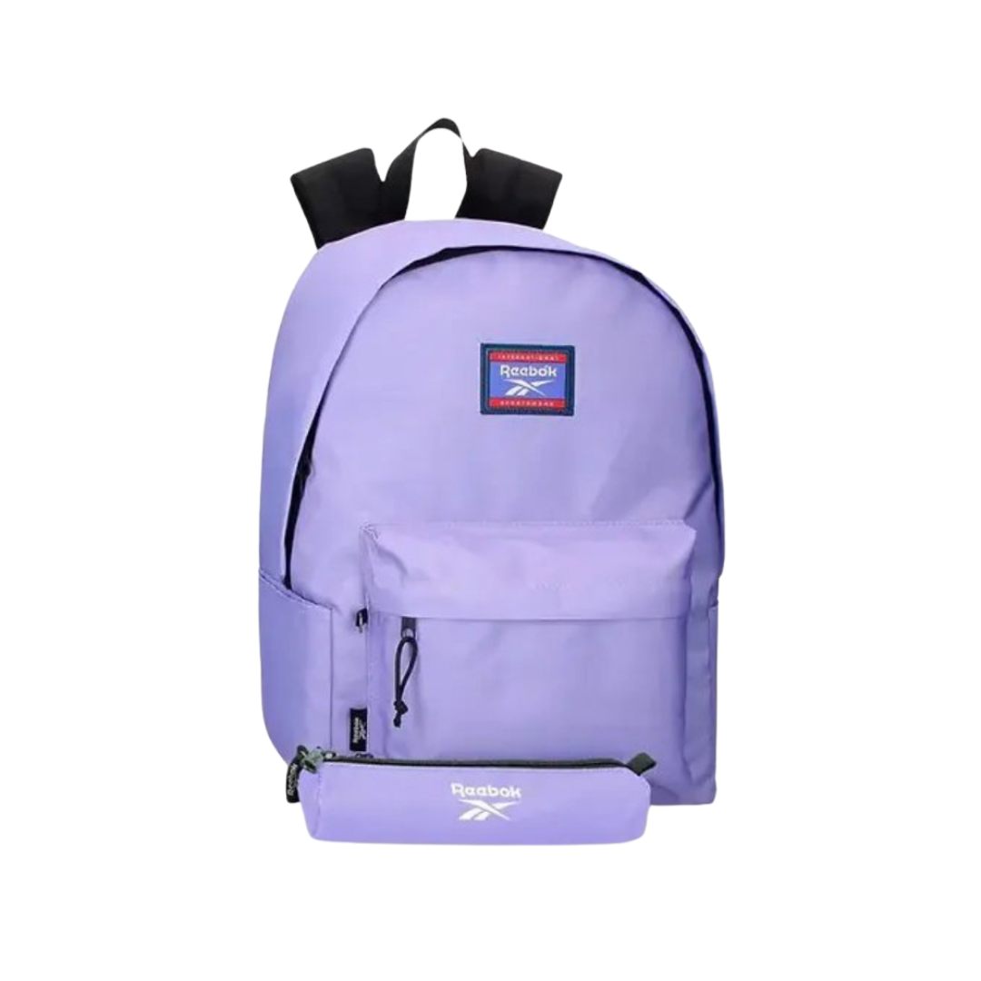 Reebok Backpack 45Cm. Brooklyn Colors