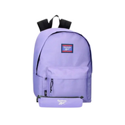 Reebok Backpack 45Cm. Brooklyn Colors