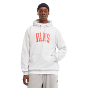 Vans Arched Hoodies