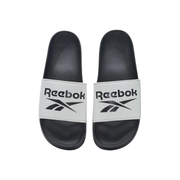 Reebok Fulgere Sandales