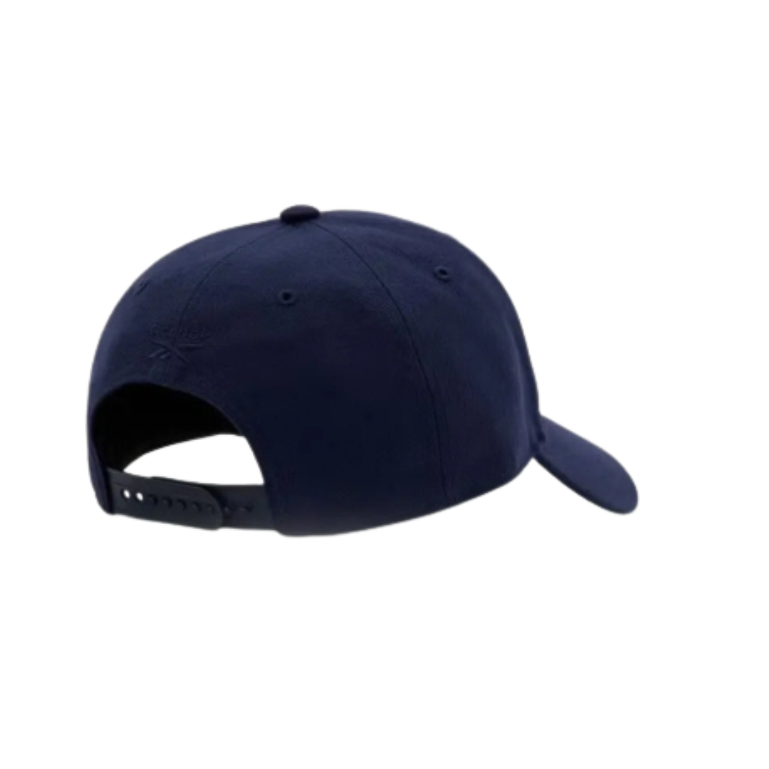 Reebok Vector Baseball Casquettes