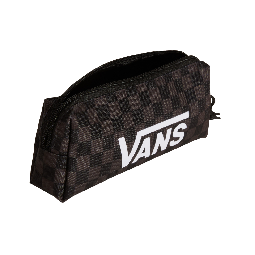 Vans Old Skool Pencil Pouch