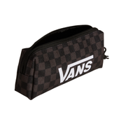 Vans Old Skool Pencil Pouch