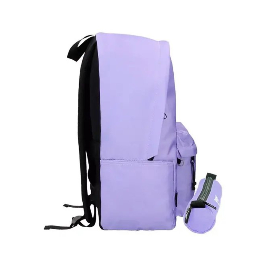 Reebok Backpack 45Cm. Brooklyn Colors