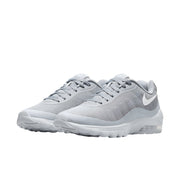 Nike Air Max Invigor Adultes Homme Baskets Gris