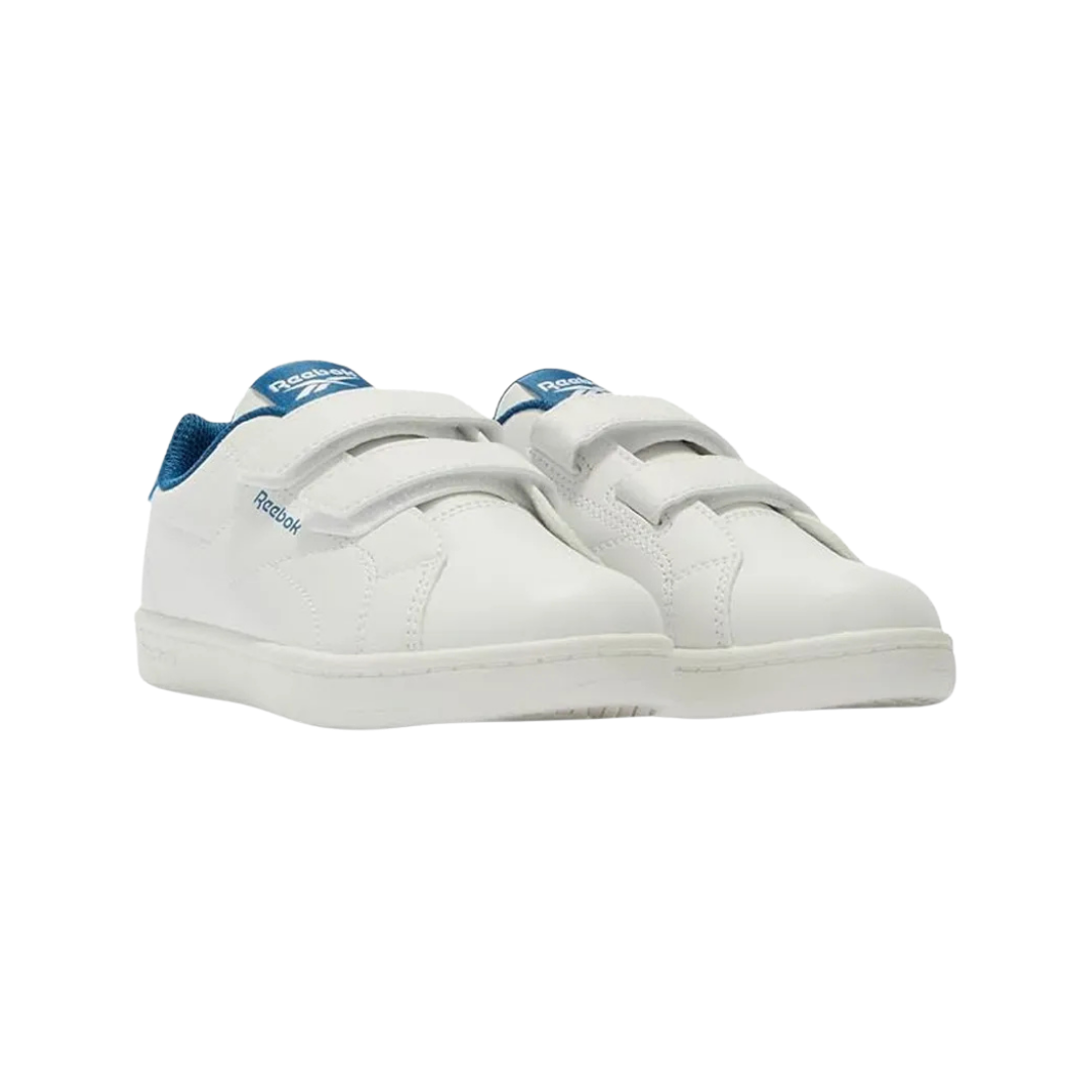 Reebok Royal Complete Cln 2.0 Two Strap