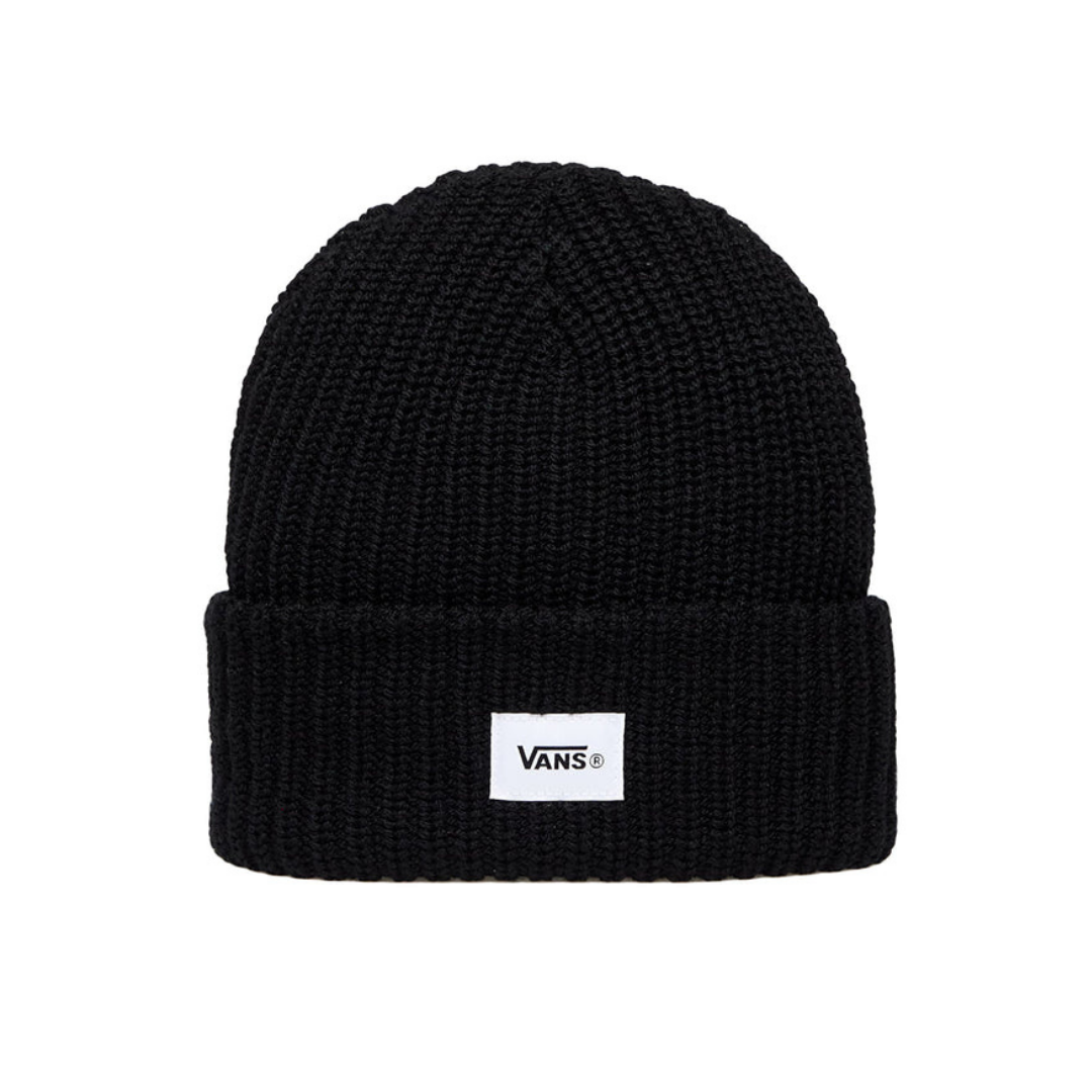 Vans Lx Premium Standard Bonnet