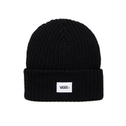 Vans Lx Premium Standard Bonnet