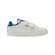 Reebok Royal Complete Cln 2.0 Two Strap