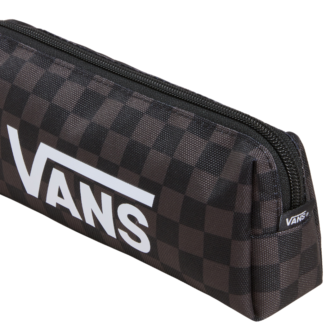 Vans Old Skool Pencil Pouch
