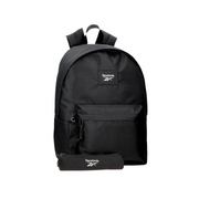 Reebok Backpack 45Cm. Brooklyn