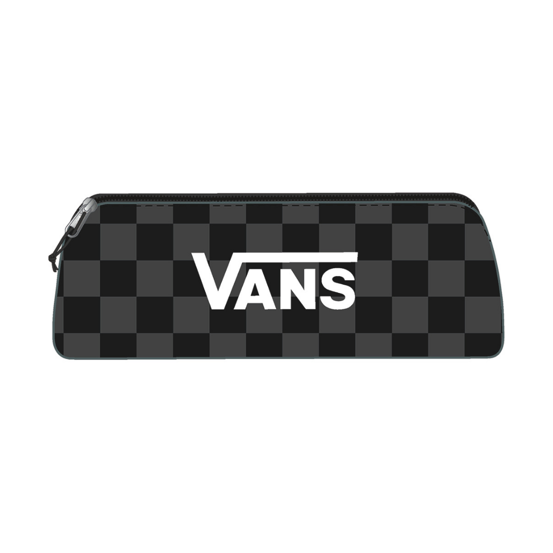 Vans Old Skool Pencil Pouch