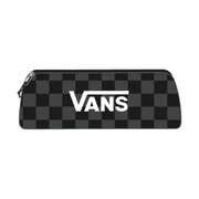 Vans Old Skool Pencil Pouch