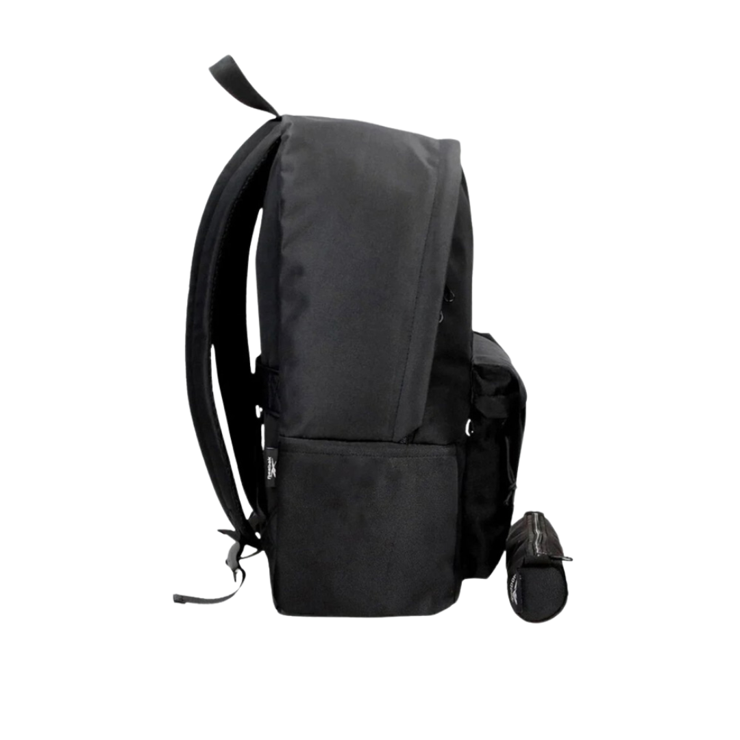 Reebok Backpack 45Cm. Brooklyn