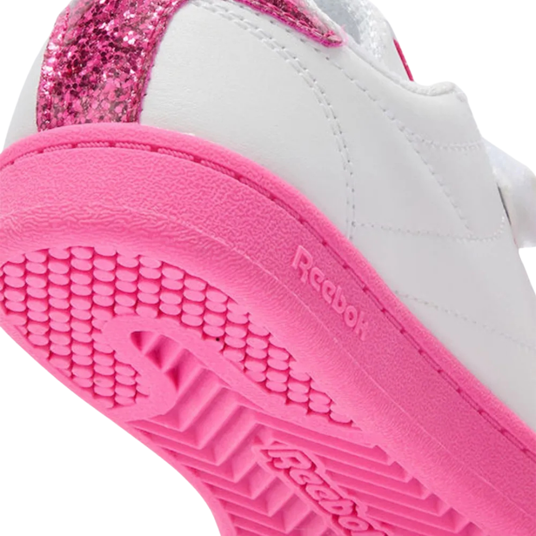 Reebok Royal Complete Cln 2.0 Two Strap