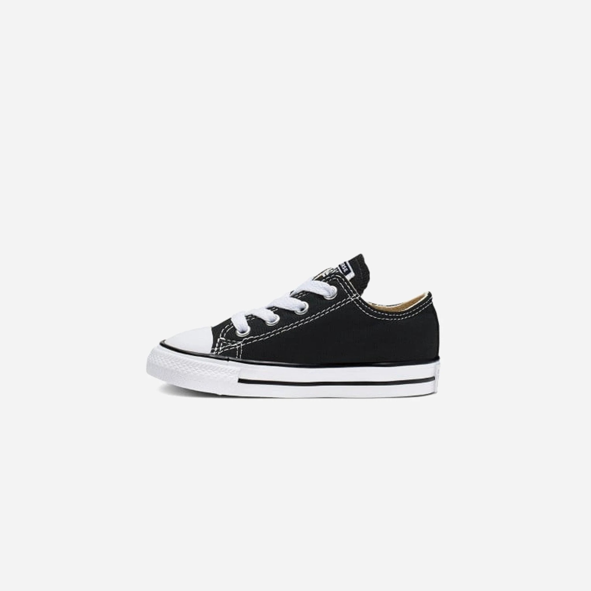 Converse Chuck Taylor All Star Baskets by CONVERSE
