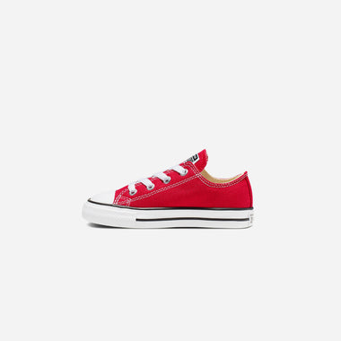 CONVERSE CHUCK TAYLOR ALL STAR CHAUSSURES ENFANT