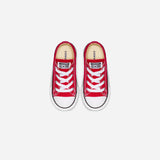 CONVERSE CHUCK TAYLOR ALL STAR CHAUSSURES ENFANT