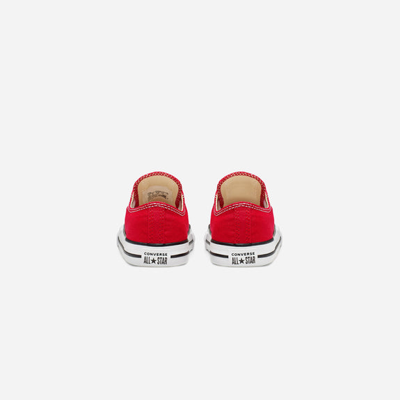 CONVERSE CHUCK TAYLOR ALL STAR CHAUSSURES ENFANT