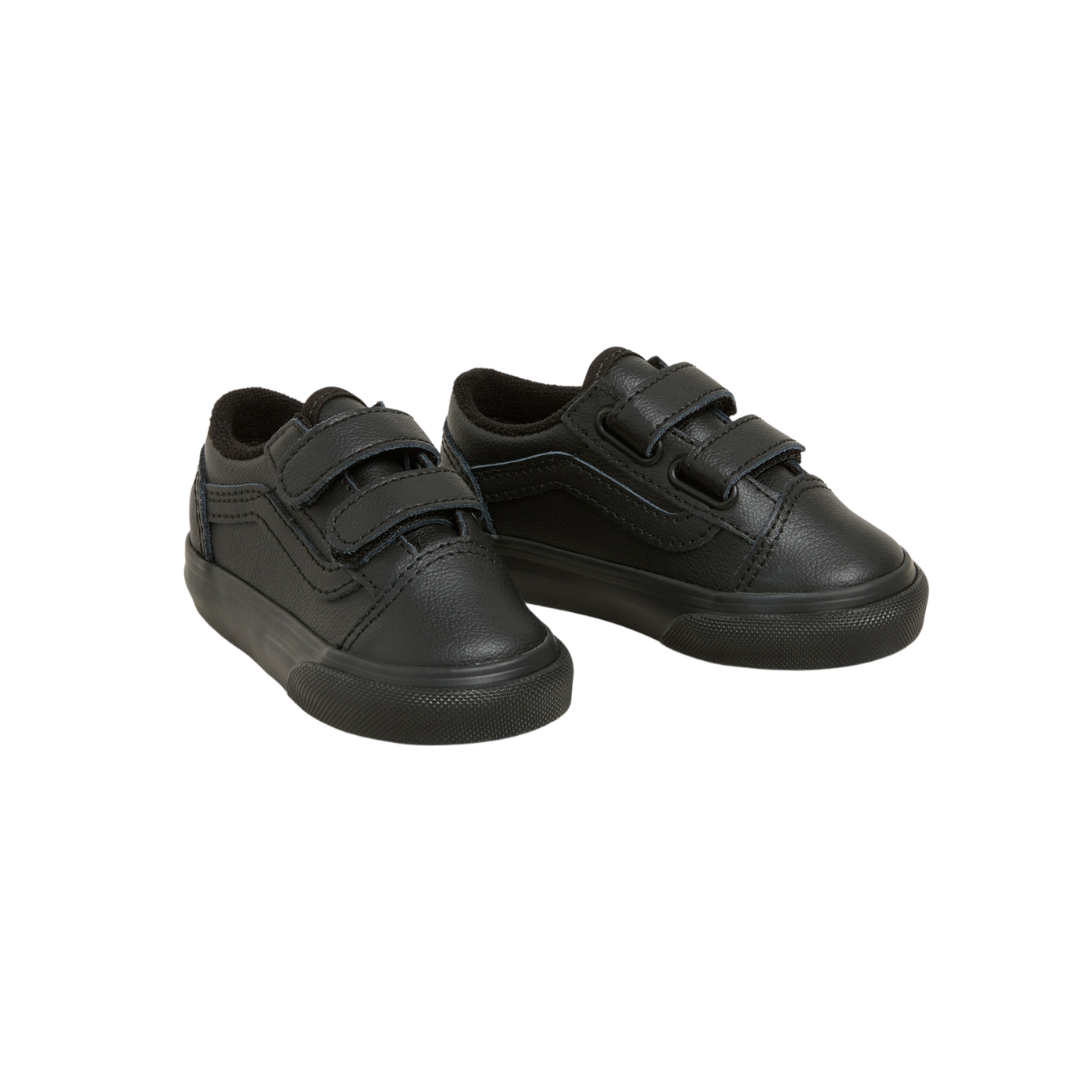 Vans Old Skool V Baskets