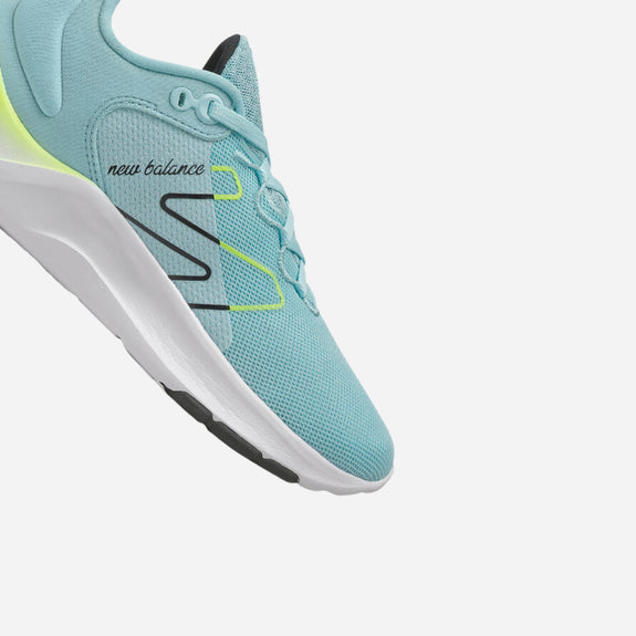 NEW BALANCE ROAV FEMMES CHAUSSURES