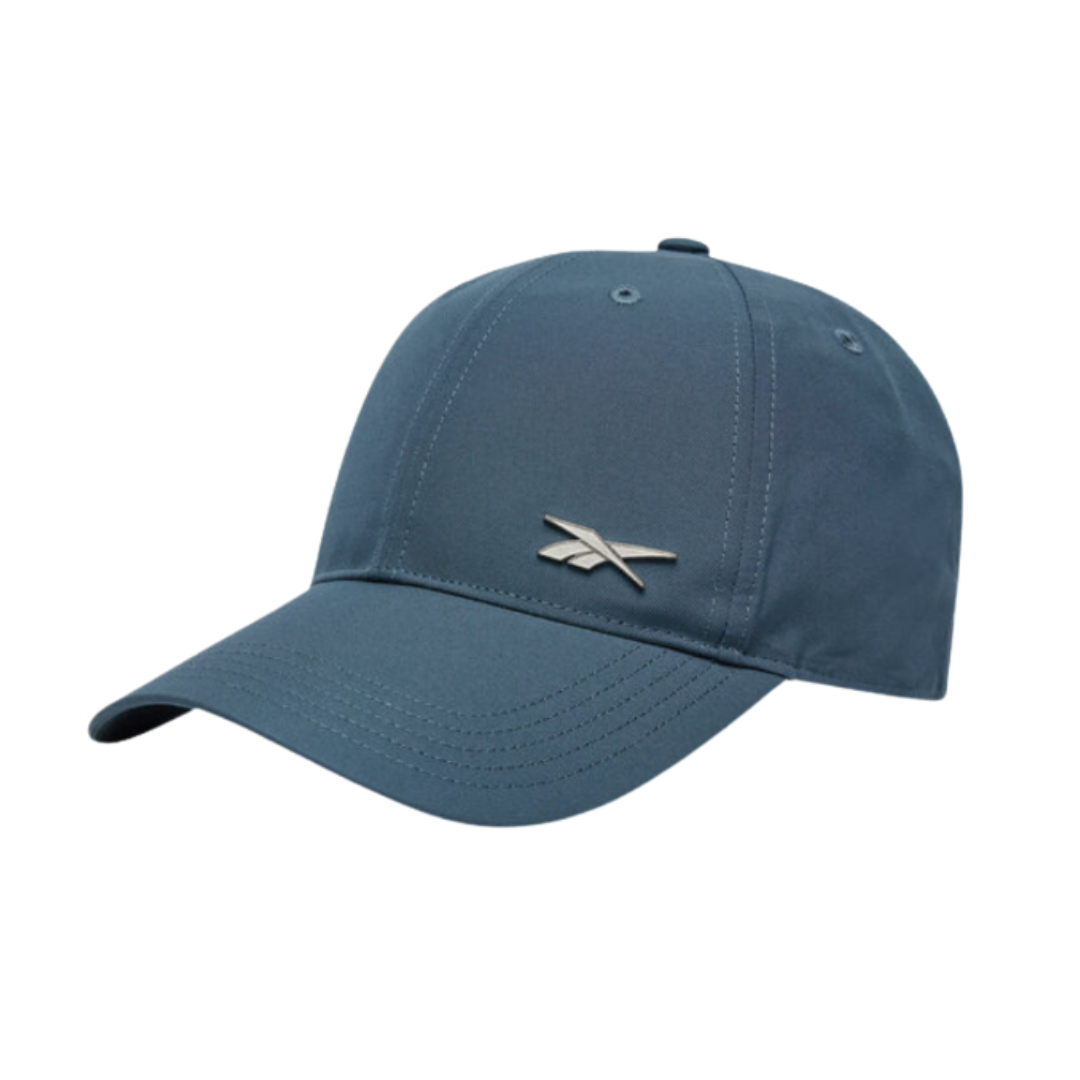 Reebok Badge Casquettes