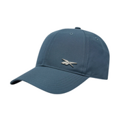 Reebok Badge Casquettes