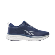 Reebok Road Strider Chaussures de Course