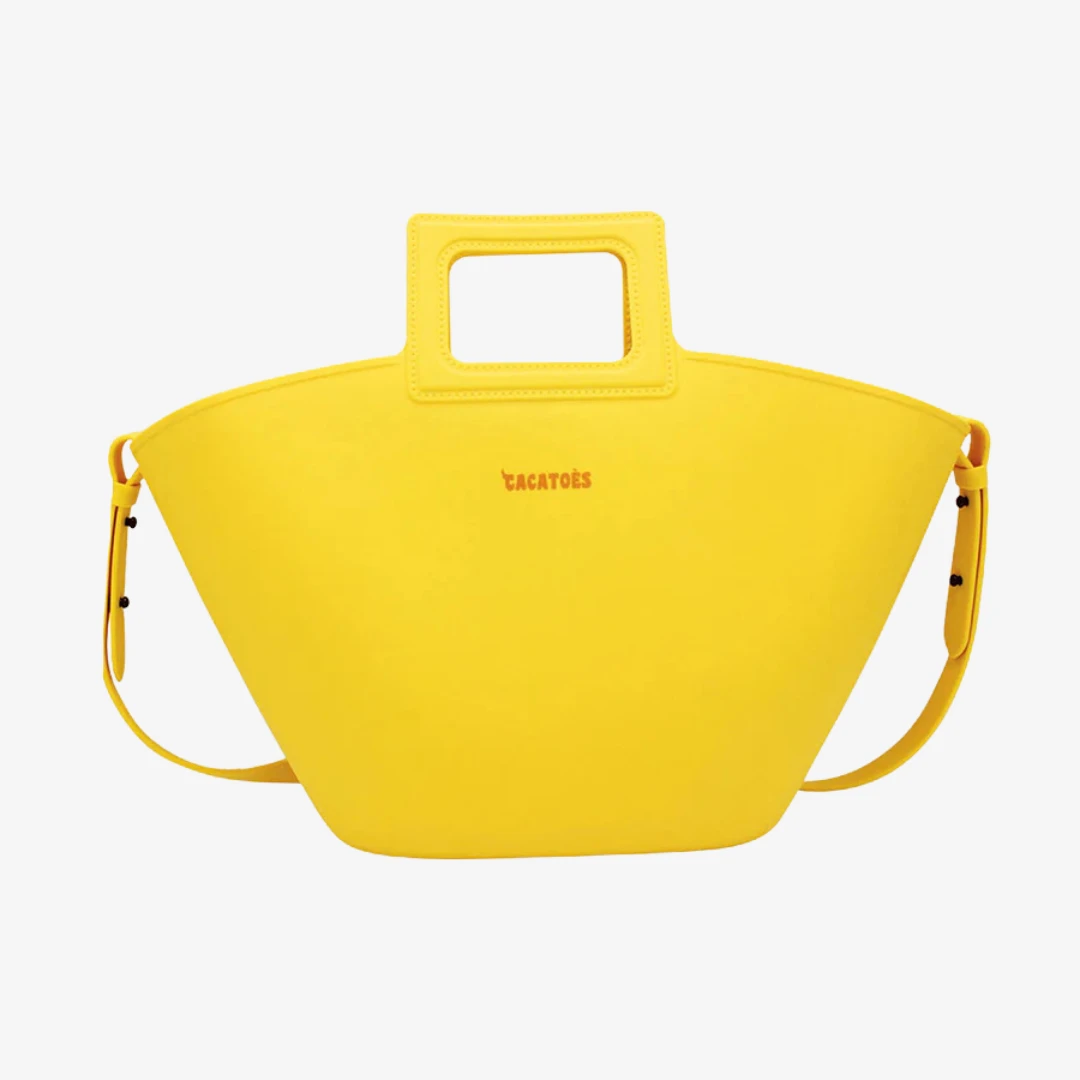 Cacatoès Marisco Sac à Main