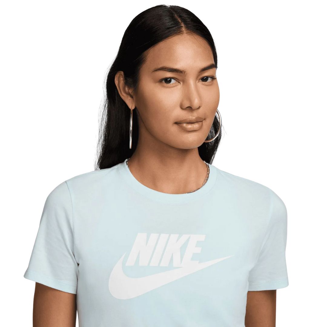 Nike NSW Club T-shirt